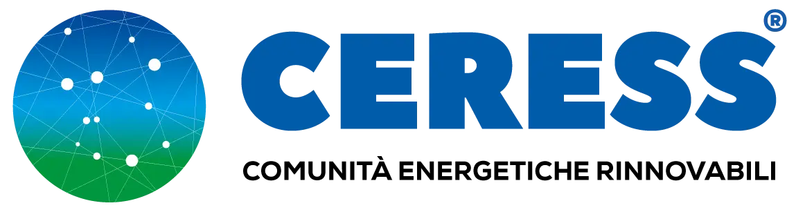 CERES