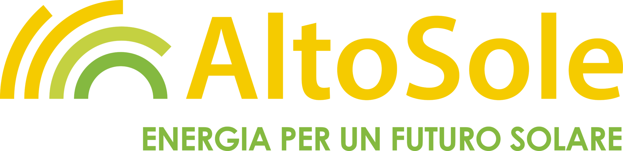 ALTOSOLE