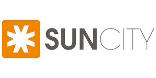 SunCity Italia