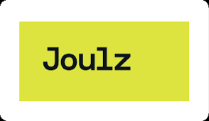JOULZ